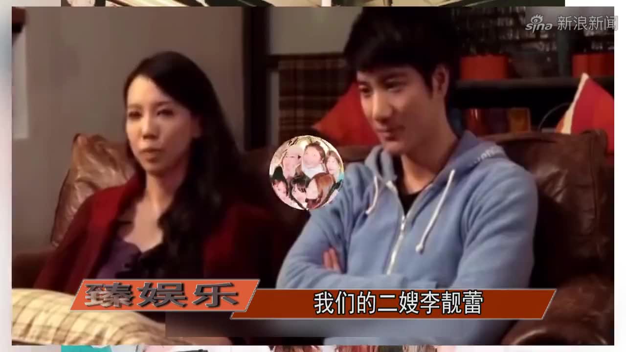 天赐的声音:王力宏,那吾克热《飘向北方》,rap真是燃!