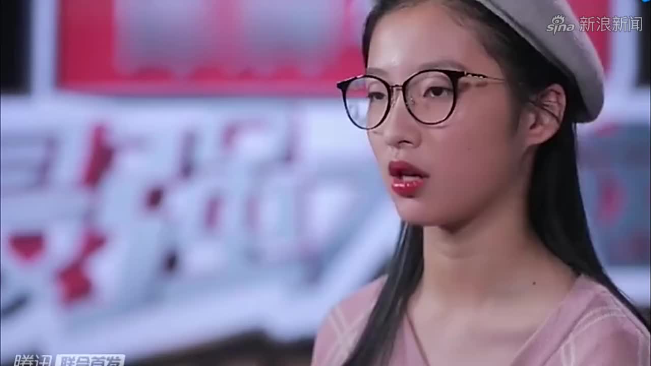 《最强大脑》北大男神魏坤琳!颜值高又有才华,从小就是学霸