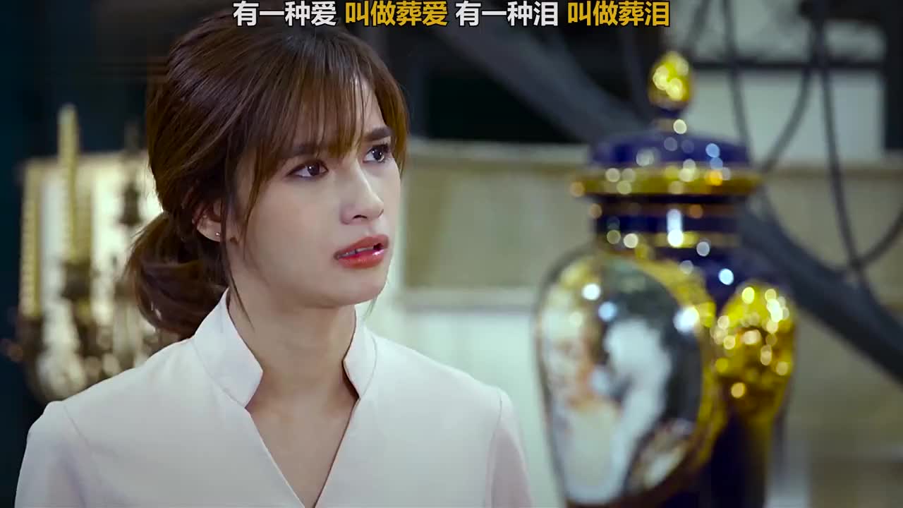 泰剧tono&nychaa第三集(3-3)生肉