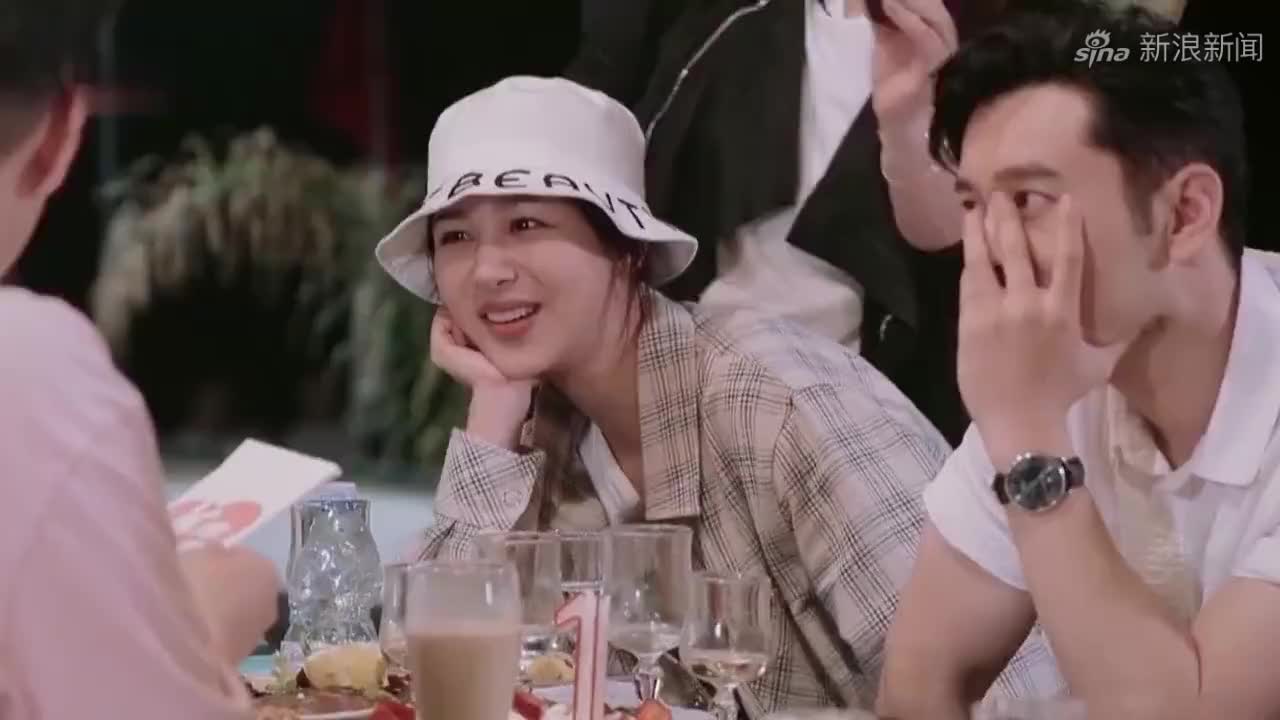 破晓2021 @郁可唯 唱响胜利之光