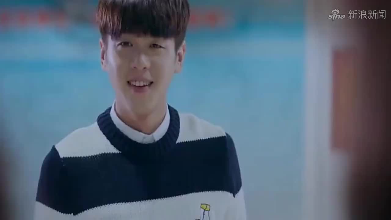 韩墨池钟思存相爱相杀!美艳思存彻夜未归,母亲能看出破绽?