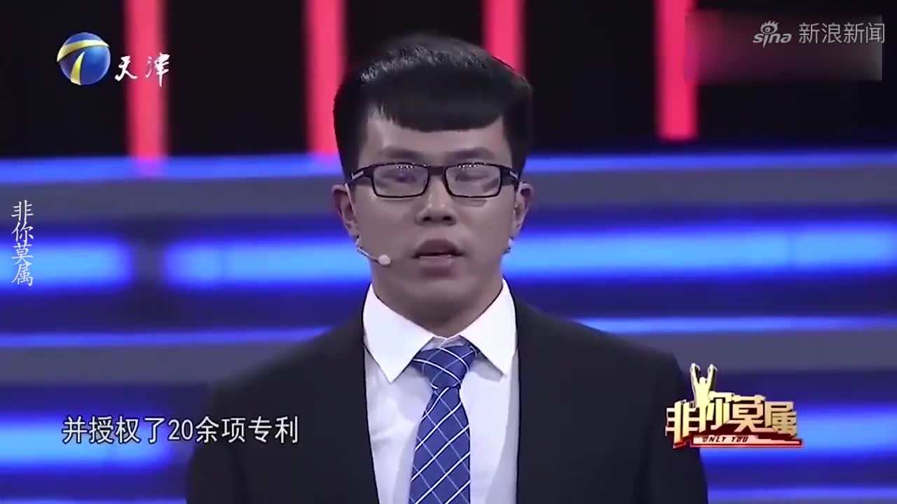 牛人用废旧材料制作小型"取暖器",动手能力真强!