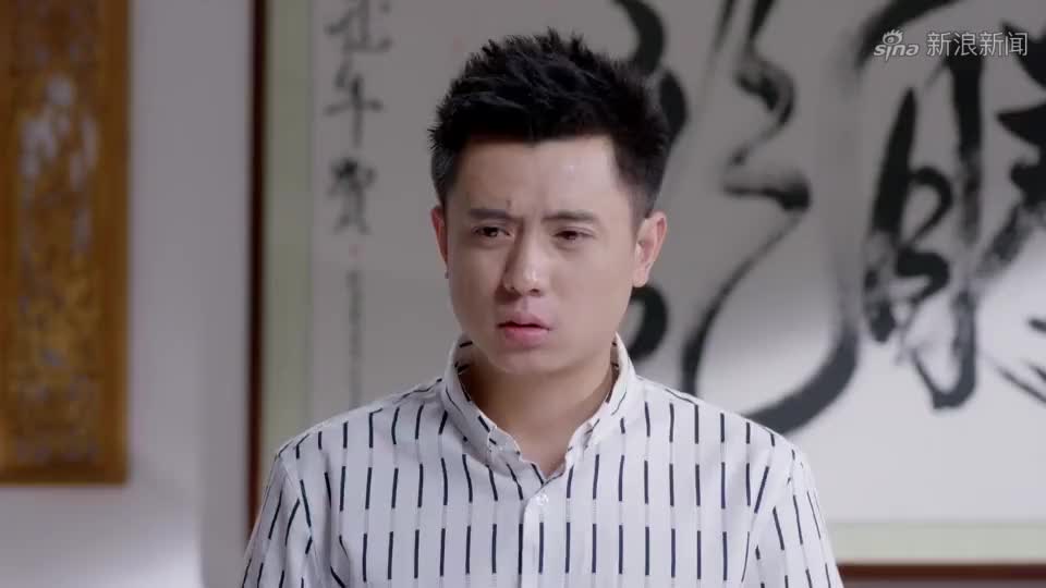 大年初一立春:黄初一让冯鑫鑫写检查,宋温暖帮冯鑫鑫写