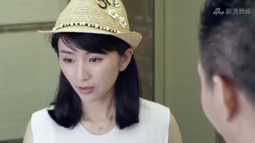 app打开