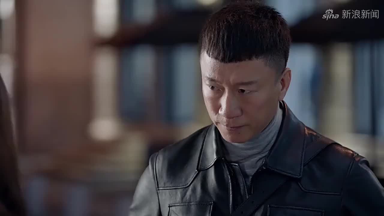 陆远年轻时候太疯狂!去服装店偷婚纱!还乌龙了!