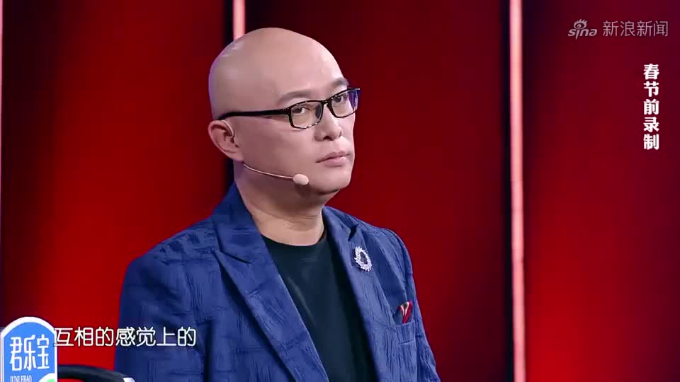 刘凯纶为杨慧文爆灯!大十岁不是事!我对你的爱是真的!