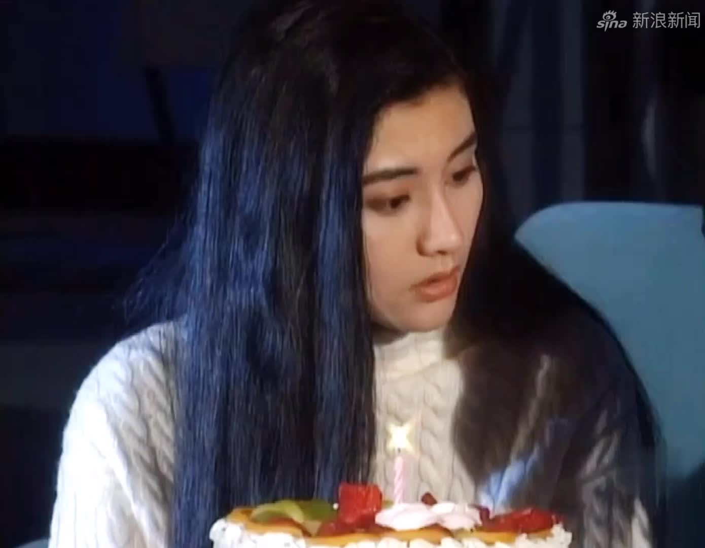 《原振侠》黎明李嘉欣这对头冤家疯狂互怼,女神更胜一筹?