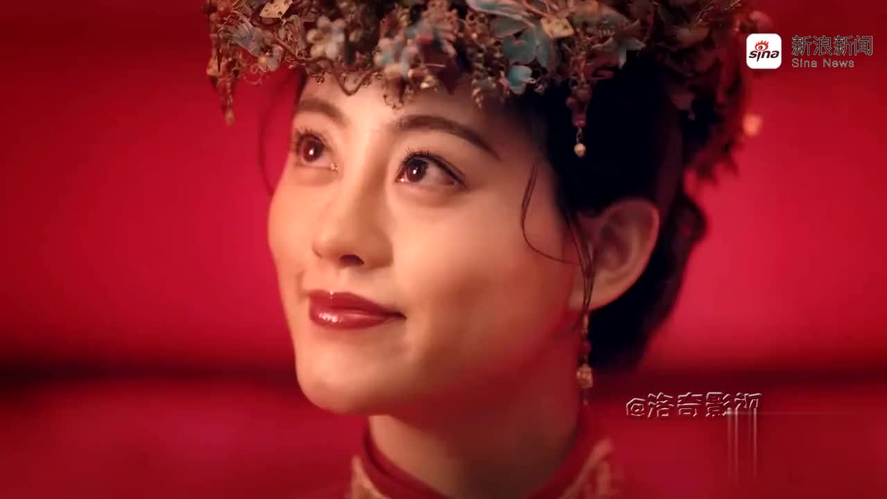 心宅猎人:男扮女装,混进女校?阿姨你怎么没发现啊!