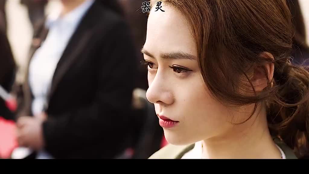 秦始皇解除封印收回夙世雷音玄幻器灵我有新花样