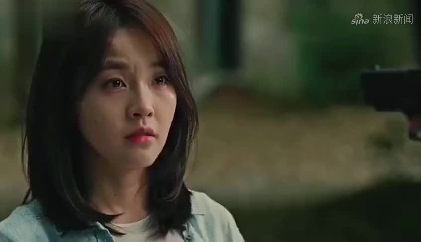 徐洪浩:"谭家人真狠,连奥特曼都不放过".