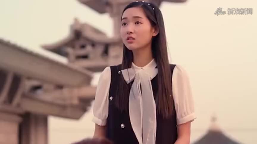 程七七经纪人计划失败,颜末一脸得意洋洋,这爸爸太霸气了!