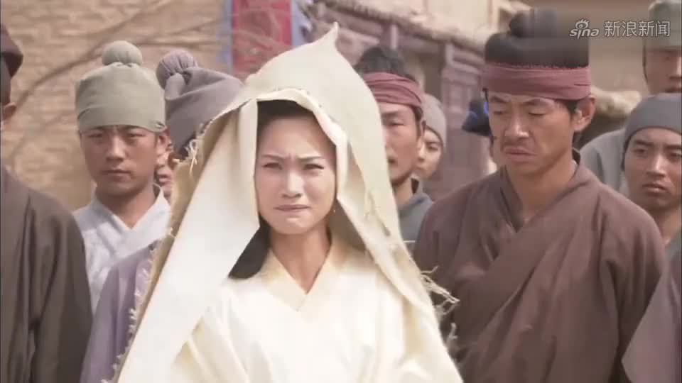 国宝档案:嘉庆遇刺案,嘉庆皇帝为何选择草草结案?