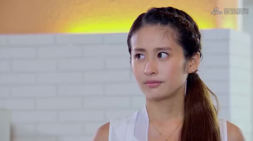 三公主妙妙献唱一首《可可托海的牧羊人》