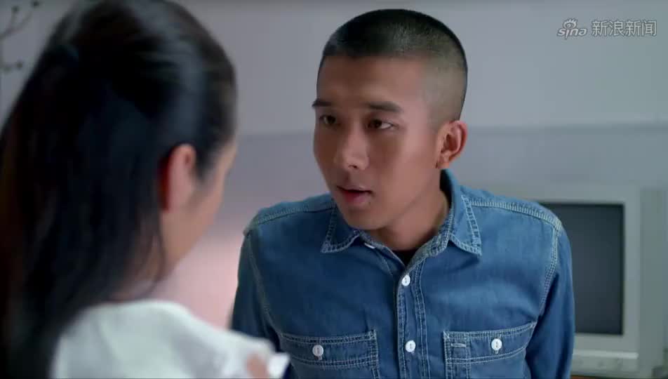 越战越勇:节目女主持人一出场,不料杨帆都竟有些"嫉妒"了!