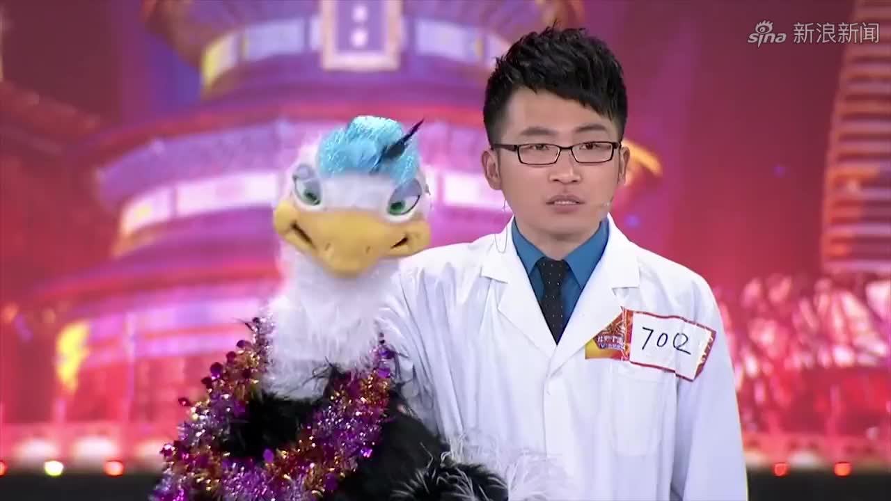 无途 钢琴演奏 作词:vagary 作曲:小旭音乐-宁宁 原唱:李常超