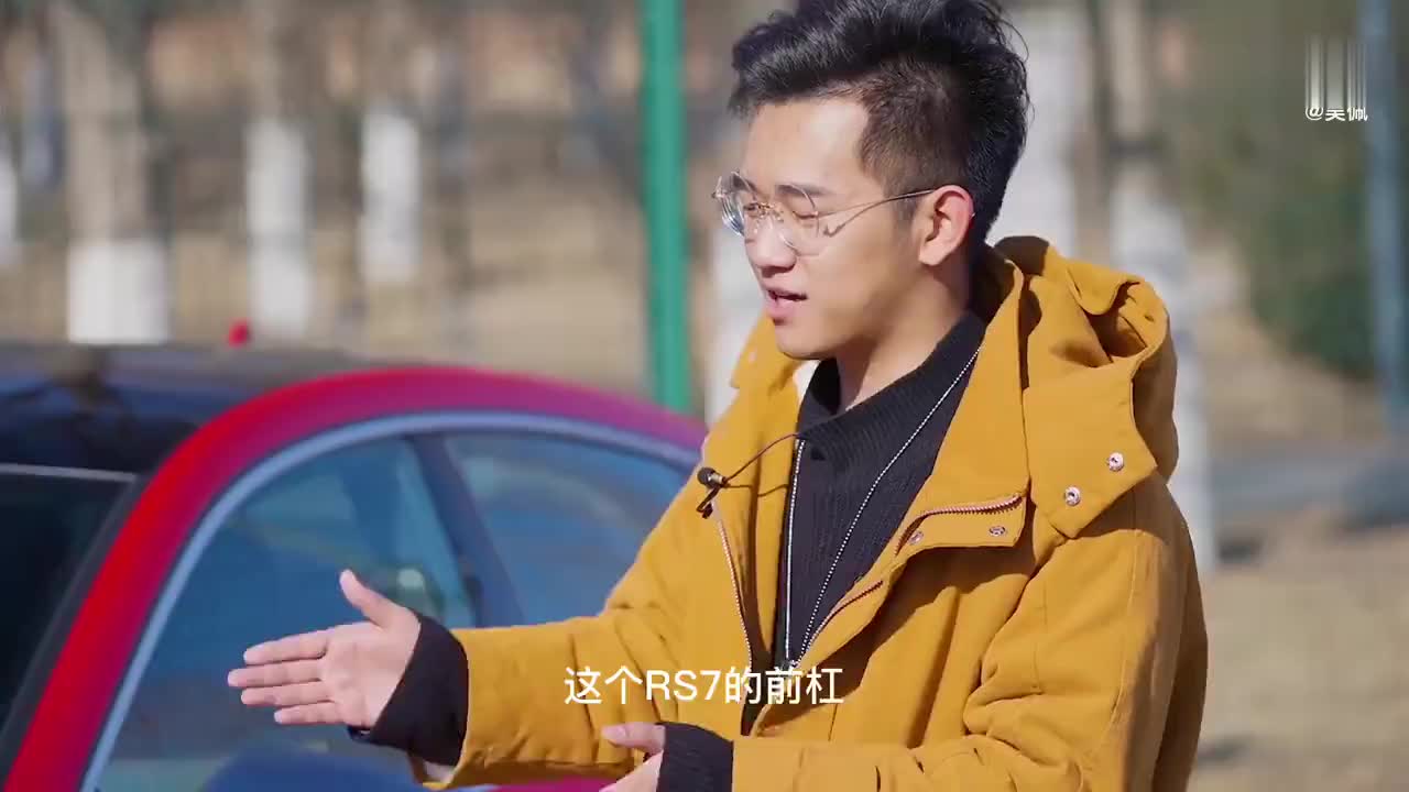 pcrc青耕超跑嘉年华,圆满落幕以车会友!