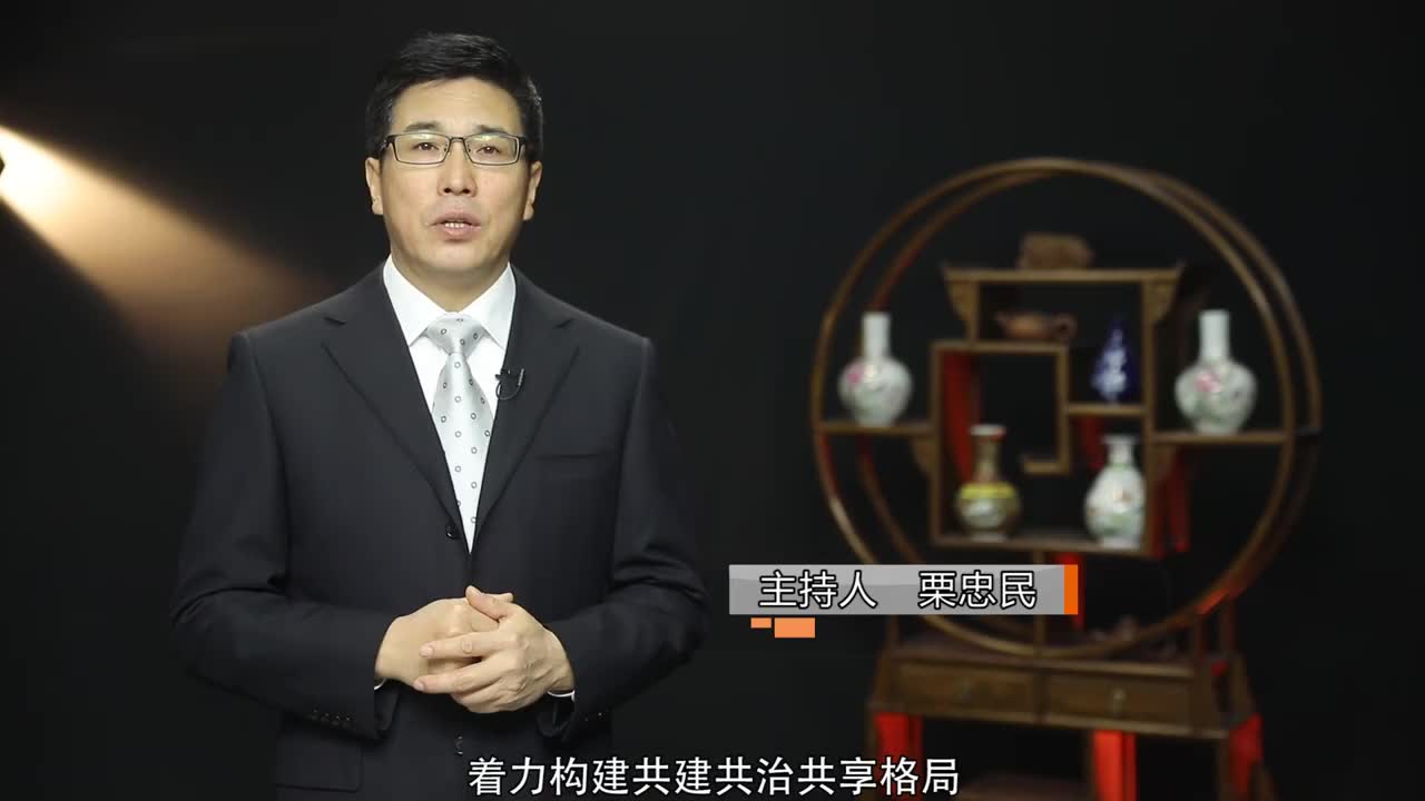 美军欲在沙特启用新军事基地