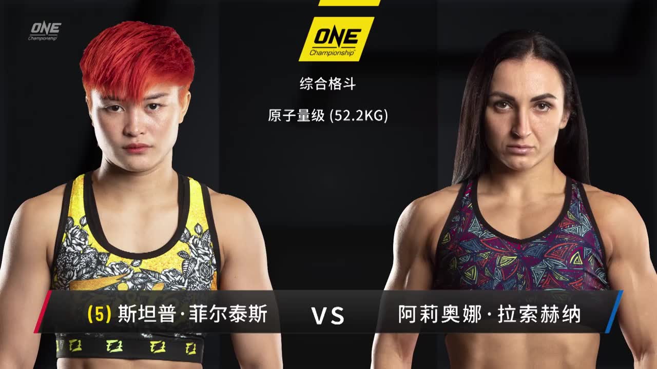 钻石普瓦利尔 dustin poirer 备战ufc