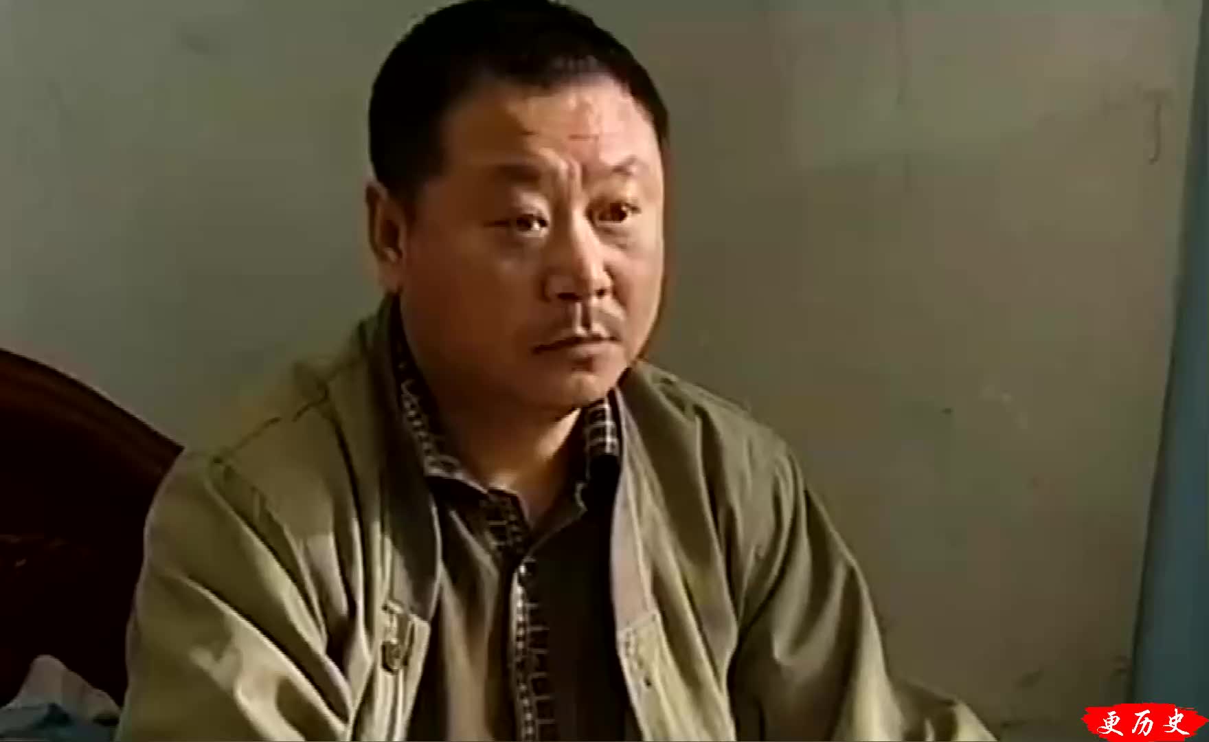 彪哥捡了个哑女,马大帅:我咋捡不到彪哥:那得问你自己