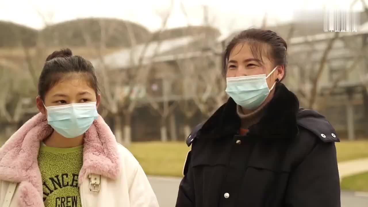 浙江省内一般人员返乡凭绿码自由流动 浙江对春运返乡人员不搞一刀切