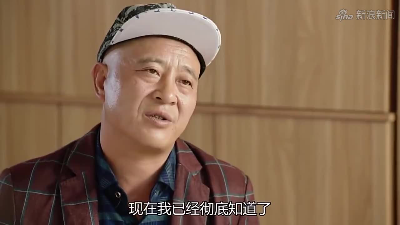 谢贤豪横经典语录:气质这一块,四哥拿捏的妥妥的,没谁了!