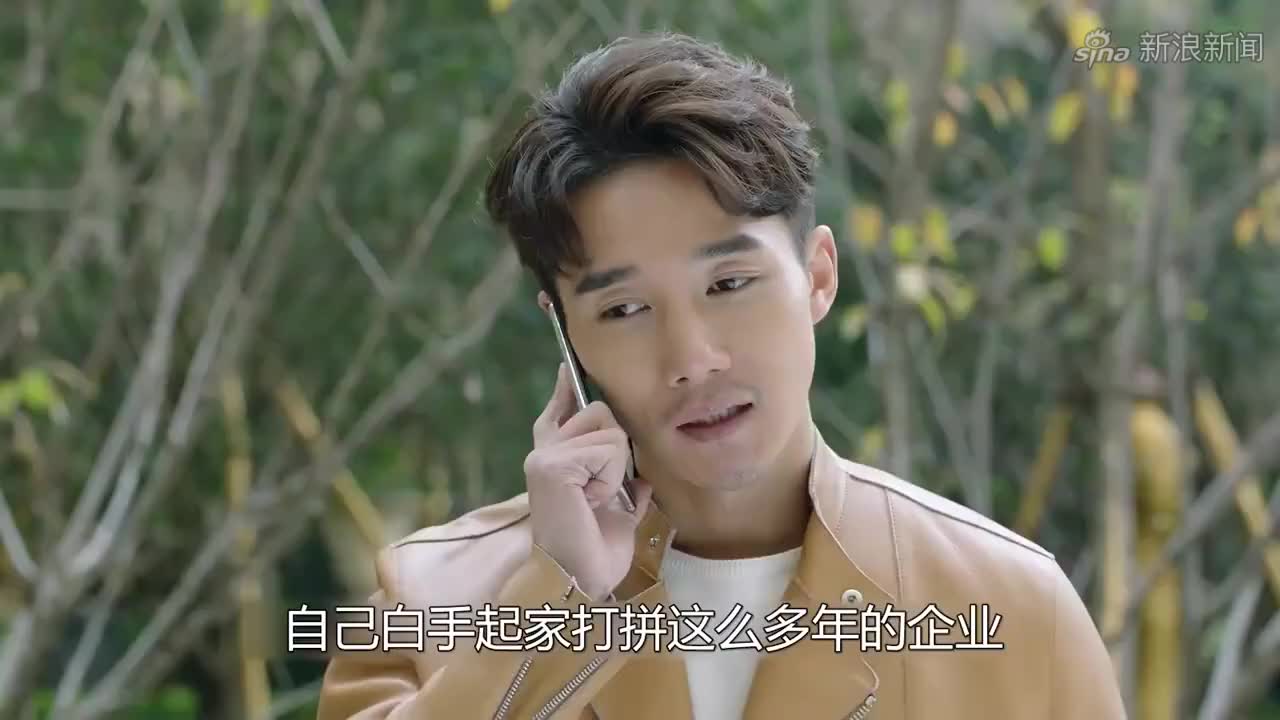 欢乐源泉金小贝@章涛will 又来啦!