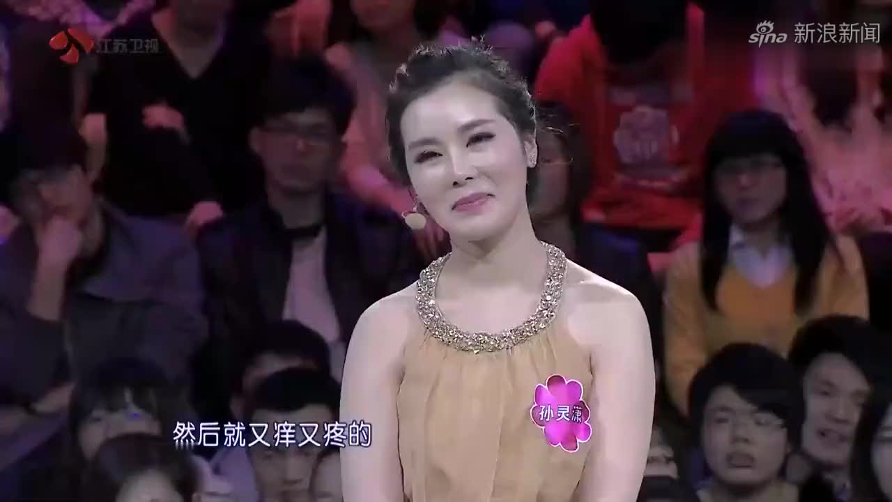 非常了得:大哥自称乾隆皇帝,郭德纲脑筋一转:我是顺治!