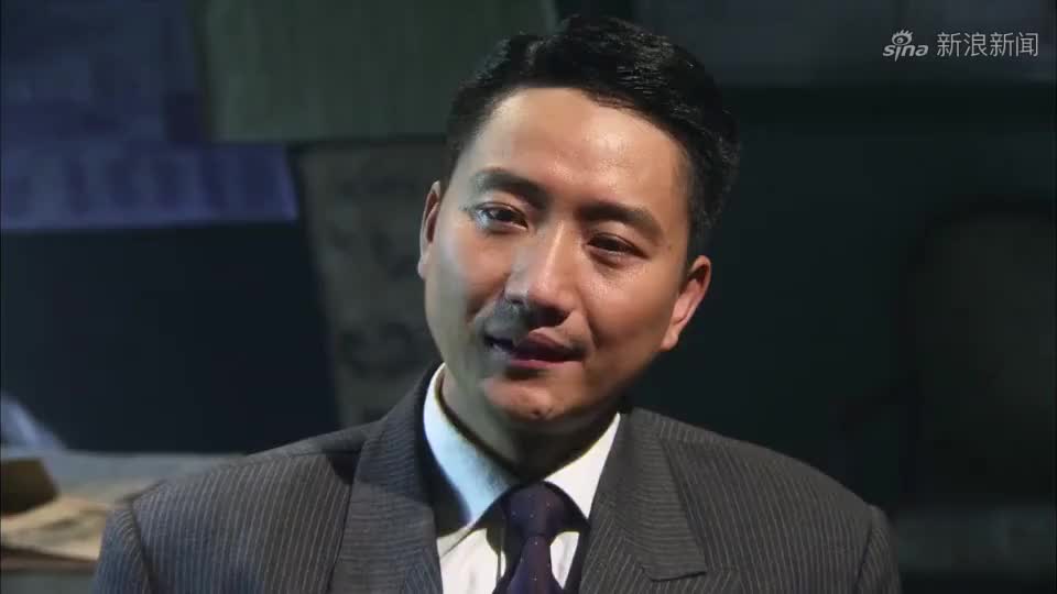 远去的飞鹰:飞行员真是太飘了,连首长都敢怼,谁让人家优秀呢!