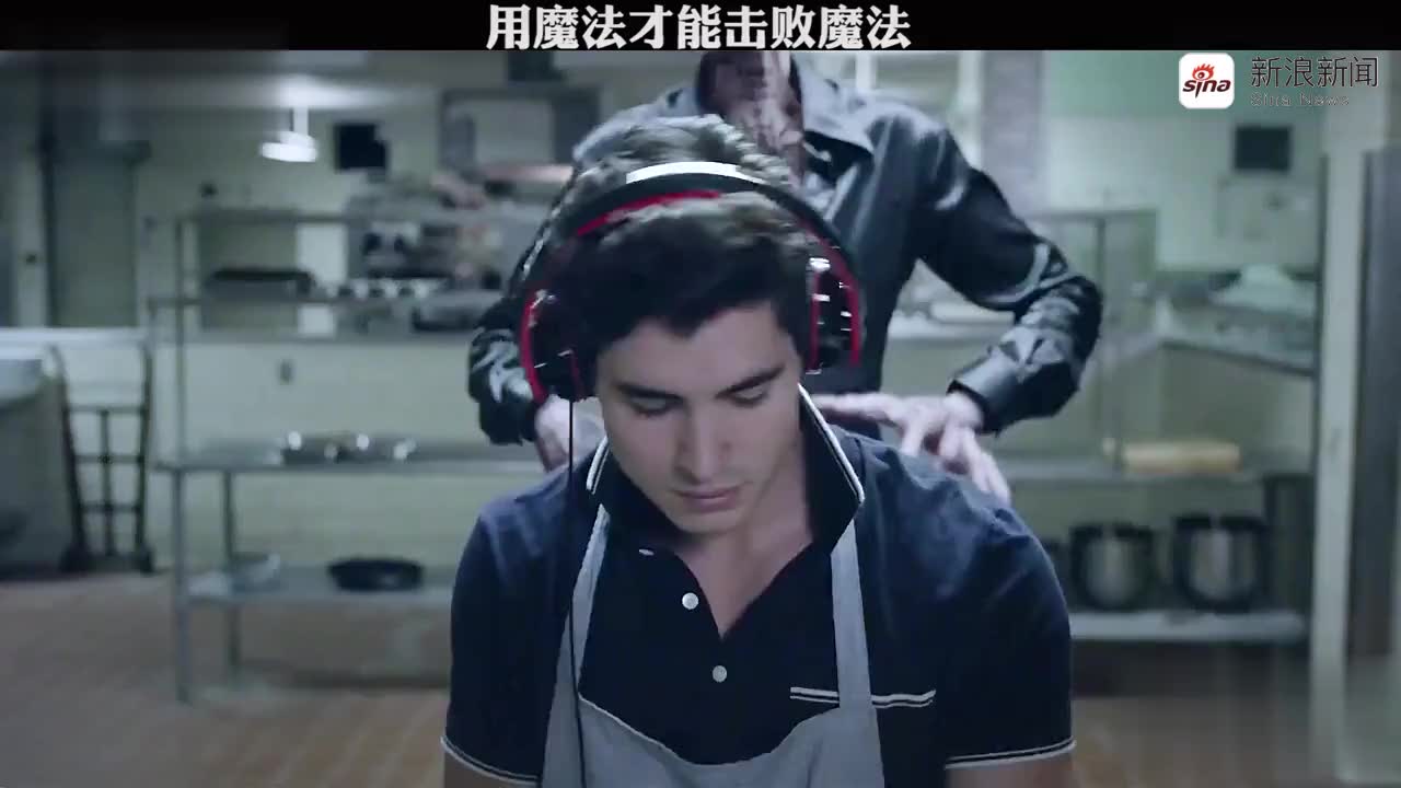 i am the hun,漫改英雄,新片推荐