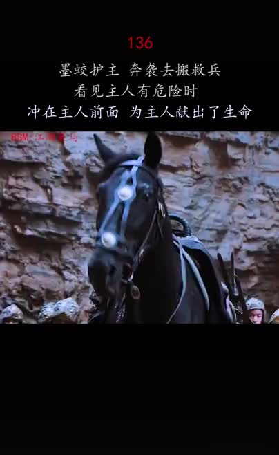 活着再见:宁志终于见到目标任务胡经,向刘亚男表忠诚!