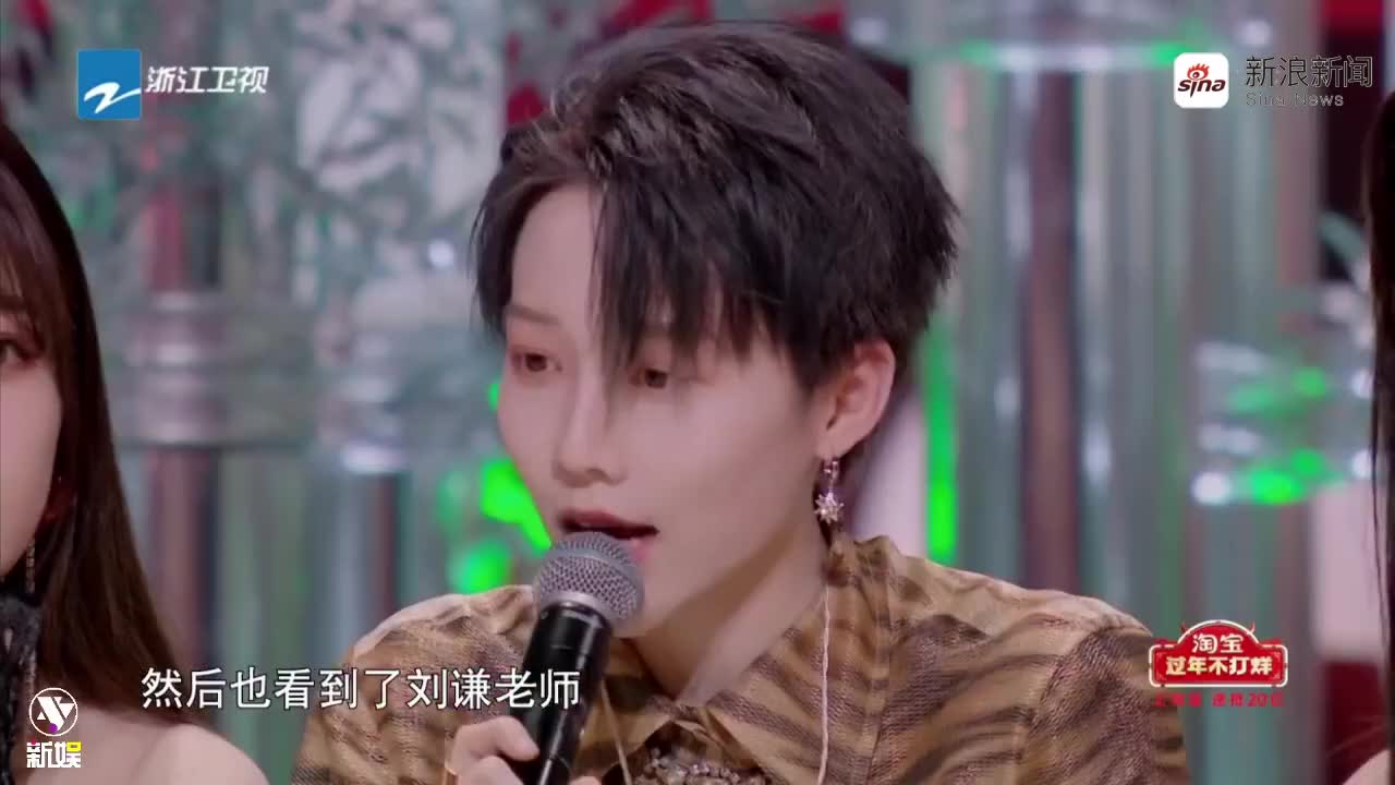 the9《dumb dumb bomb》舞台,什么水平?