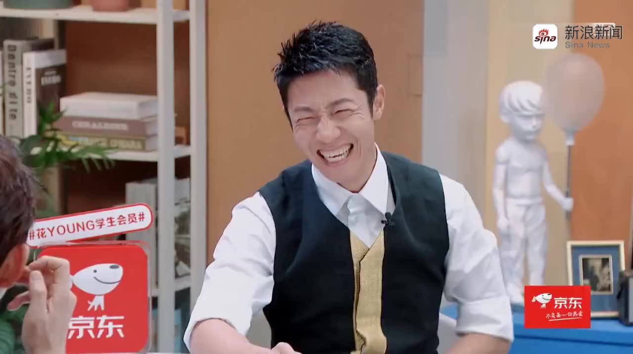 我宣布@李晋晔猫子 和@王骁pil 锁了!