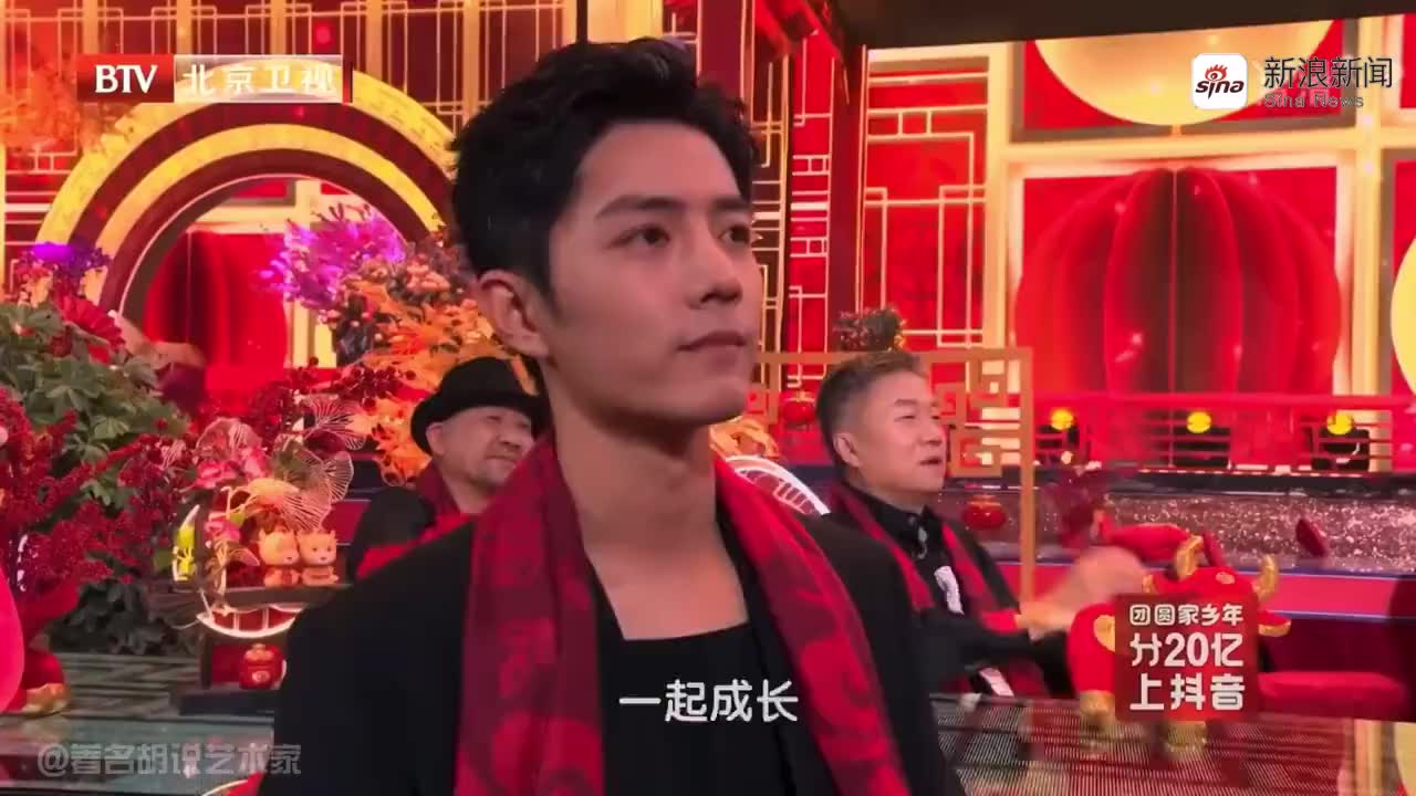 小品《酸辣婚礼》,冯巩穿喜服结婚,这段太搞笑了