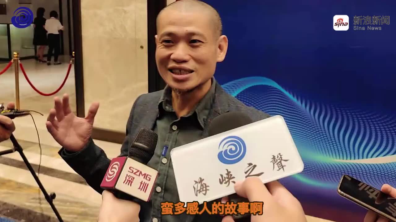 国民党败退台湾,孙科没有去,为何16年之后他却再去台湾?