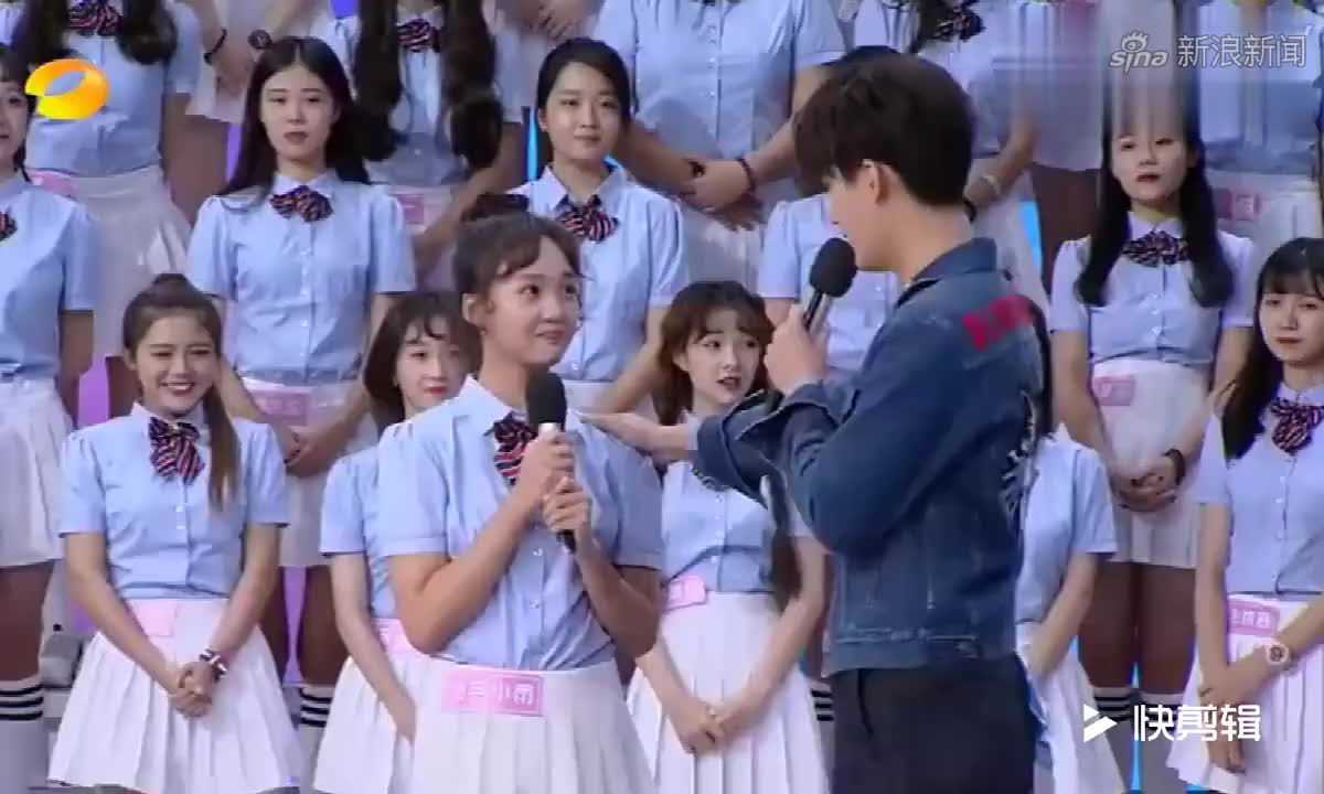 王一博《不忘》:难解世间故人黑白毁誉几多量