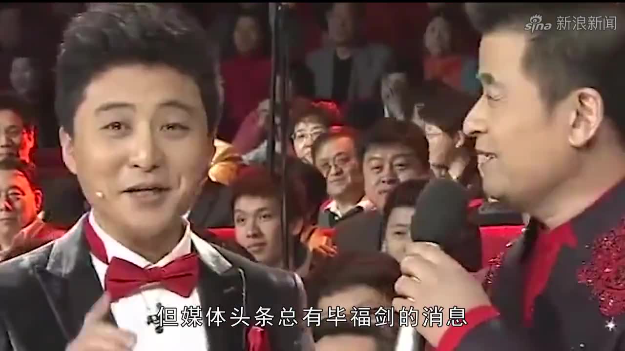 梨园春77岁曲跃星登台,场面温馨感动全场,主持人更是情绪失控