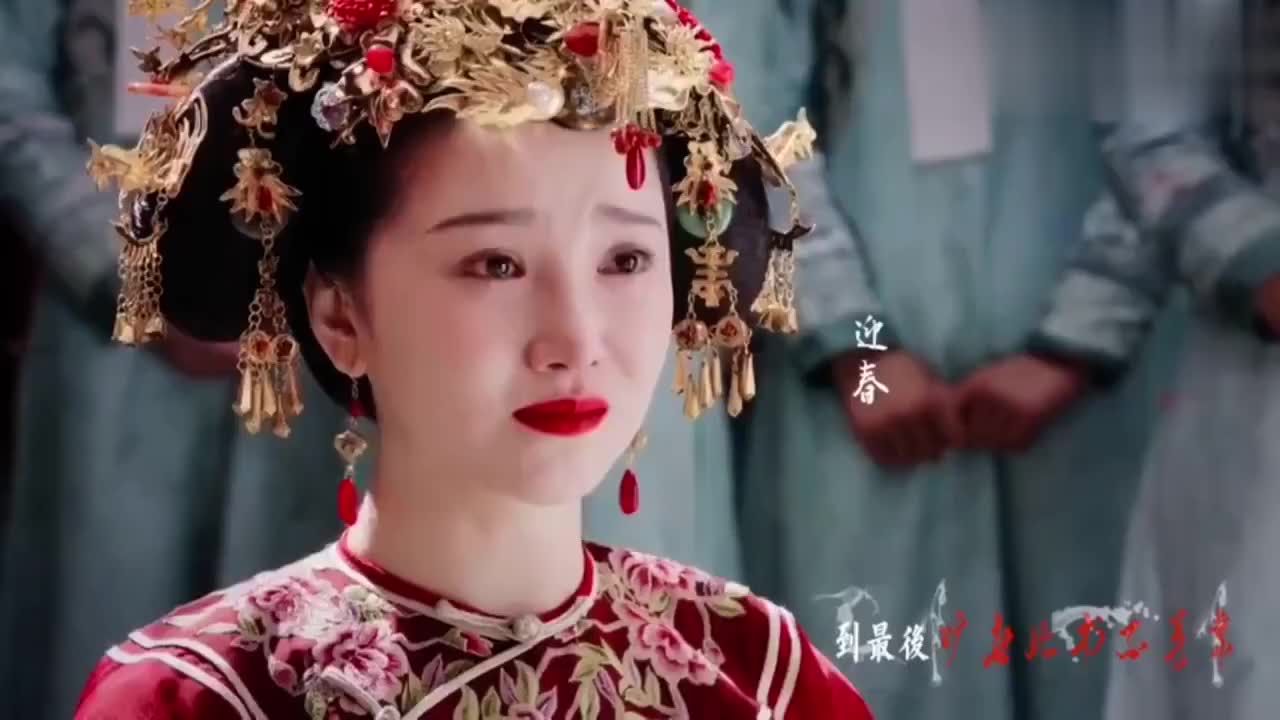 张钰琪&王祥如《回到拉萨》,让人听的如痴如醉