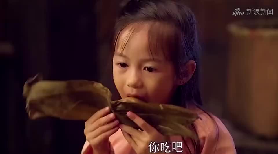 封神榜:黄飞虎狠心逼迫女儿签下和离书,黄颜心痛不愿答应!