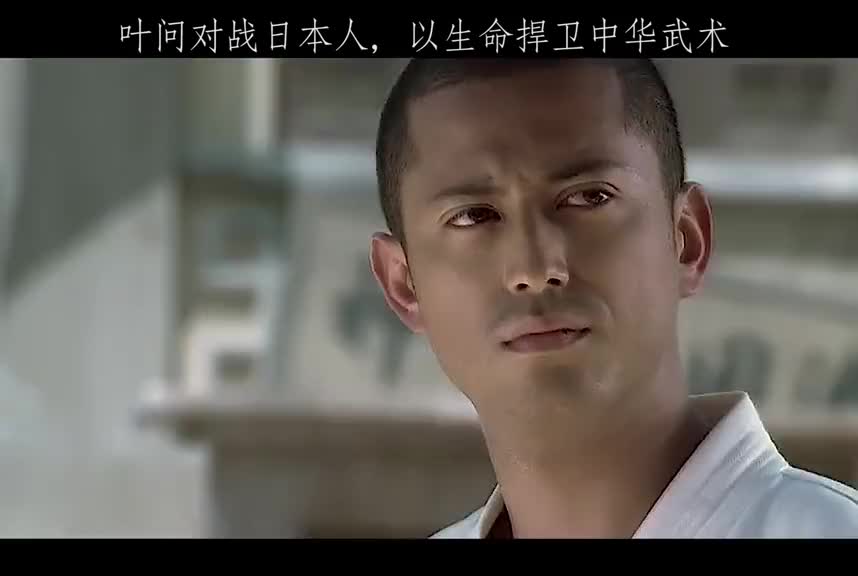 罗子君的公婆来捍卫家庭了,罗子君却一心想要离婚,挽回毫无意义