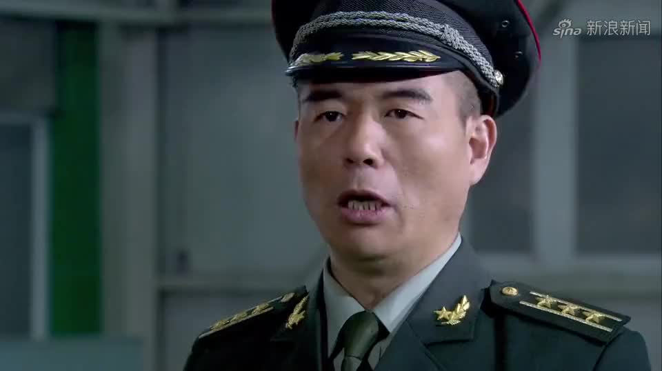 特种保镖2:小队队员与蒙面人交战,队长掩护众人撤退壮烈牺牲