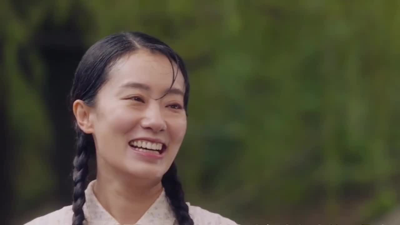 湖北市民打卡你好李焕英襄阳取景地:勾起很多儿时回忆