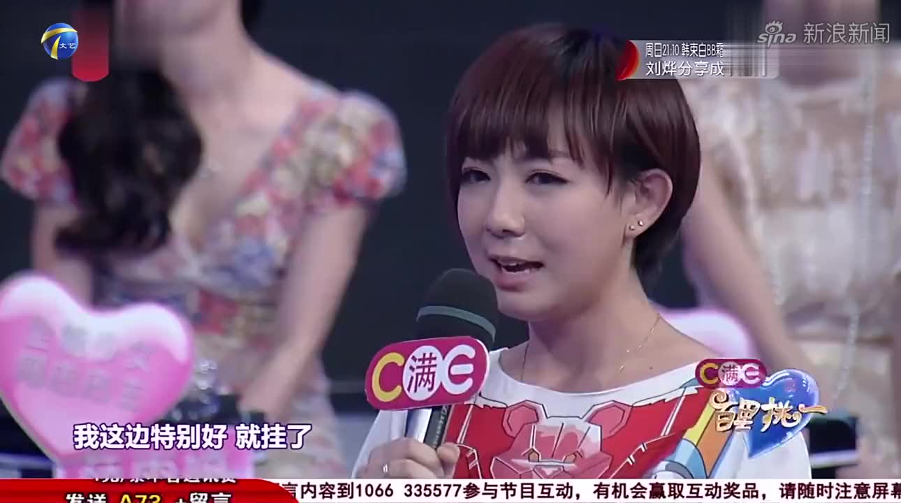 百里挑一:上海话很多人都不懂,"饭泡粥"竟不是说饭,很有意思