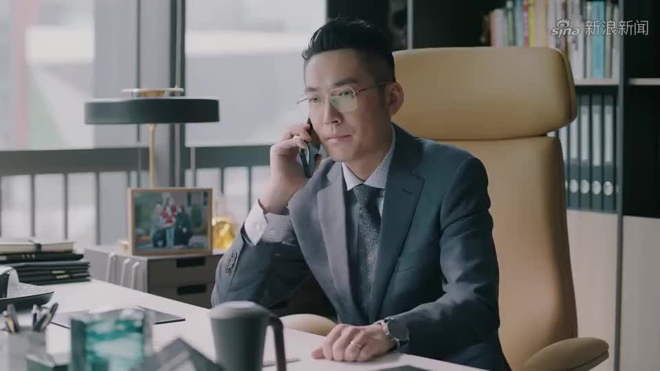 紧急公关:锐动的商标被强注了,袁末发现了商标的事情