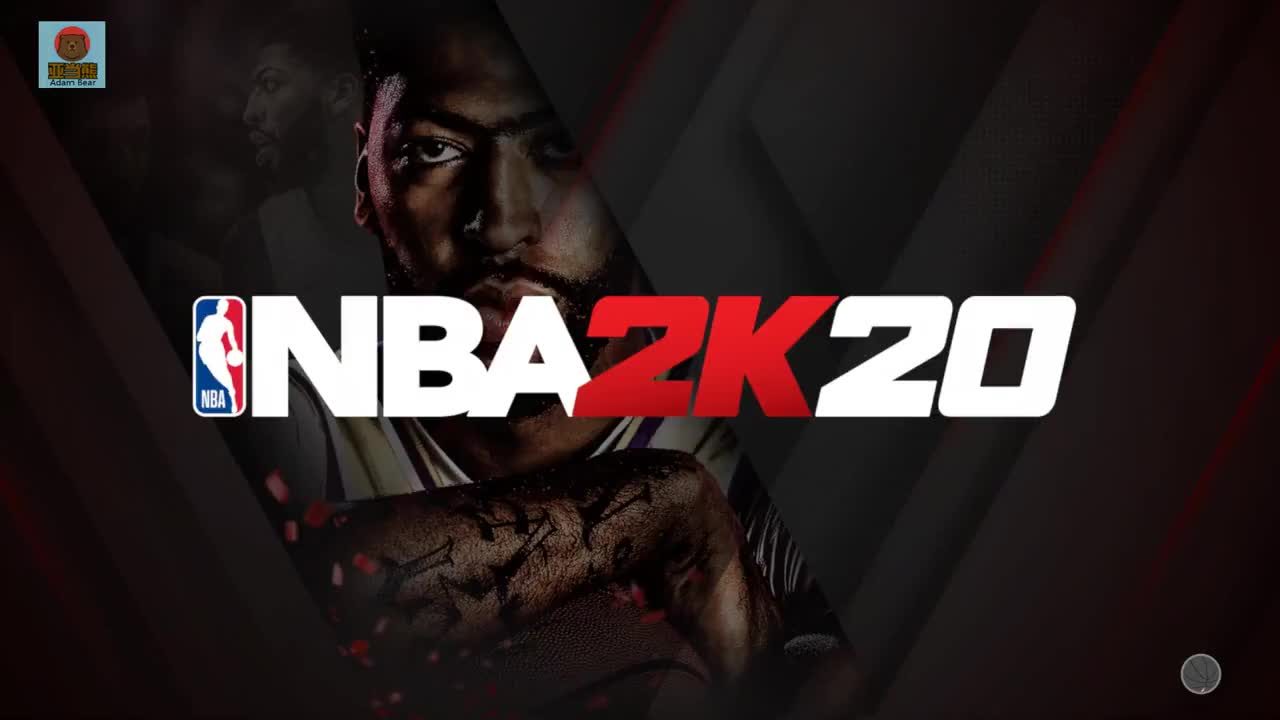 中国传统文化英文系列短片—— bosom buddy 知音