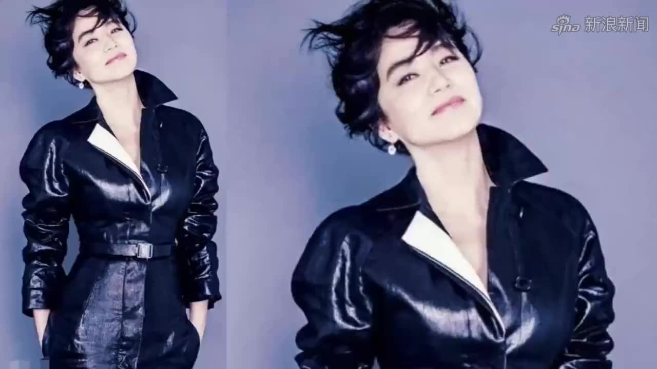 《星辰变》铁小璐已经是亭亭玉立的大美人了!