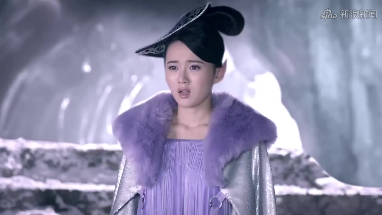 青丘狐传说:带闺蜜去吃饭,不料来了只老鼠,闺蜜眼睛都亮了!