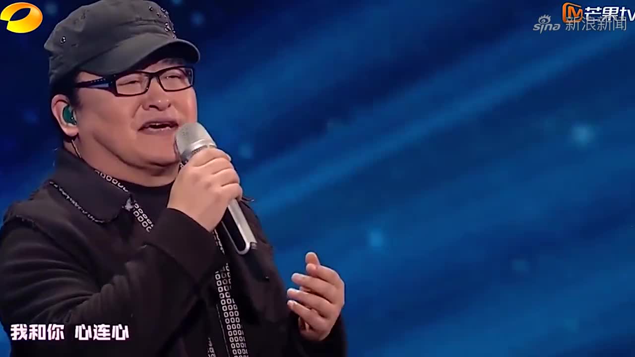 千瑞珍真是个可怕的后妈 千瑞珍:我和你爸结婚是生意……