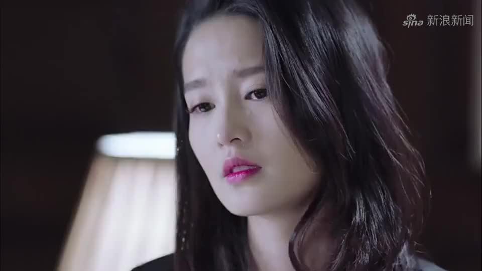卧底归来:田糖果被记者围住,她会怎么处理!