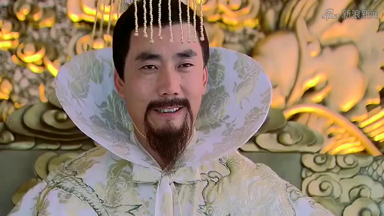 当秽土转生停止后,肆虐的战场终将平息