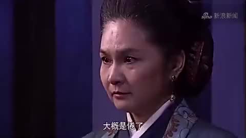 娄成就真是老狐狸,骗了陈盈盈一次,又骗一次,姑娘太天真